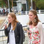 P1120601-w640_h480